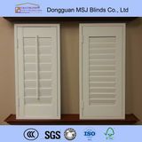 P and J Window Shutters Window Shutters Window Shutter Hardware