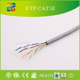 UTP Cat5e PVC Computer Network Cable