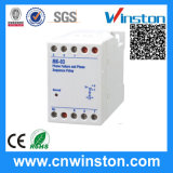 Phase Failure Relay with CE