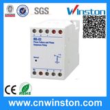 Phase Failure Relay with CE