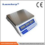 Desktop Weighing Scale Sugar Weight Scale