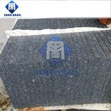 400*400*30mm New G603 Granite Tile