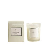 Garden Scented 100% Soy Wax Gift Candle