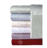 Printed Micro Fiber Sheet Set Sft01ss014