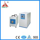 Low Price Induction Heating Machine Tool (JLCG-30KW)