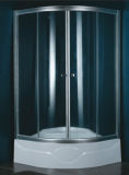 High Quality Shower Room St-808 (5mm, 6mm, 8mm)