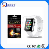 0.1mm Tempered Glass Screen Protector for Apple Watch