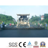 Best Price Road Paving Machinery of RP951A