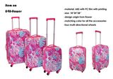 Trolley Case Hard