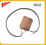 Chair Seat Micro Switch Y012 Pressure Switch