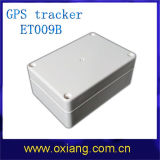 Et System GPS Tracking Smart Tracker (ET009B)