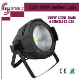 100W LED Surface Light of Stage Lighting (HL-026)