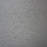 PVC Synthetic Leather for Sofa Furniture