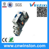 Mini Electromagnetic Time Switch with CE