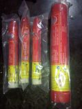 Pyrotechnic for Life Raft and Life Boat