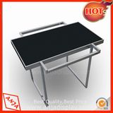 Metal Display Stand Metal Clothes Display Table