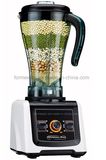 2L Commercial Blender Sm188b Sand Ice Fruit Blender Soyabean Milk Grinder