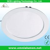 High Lumen 18W LED Light Panel