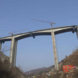 Steel Structure Bridges