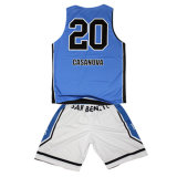 Basketball Jerseys/ Custom Basketball Mesh Jersey/ 2015 Latest Design Basket Ball Wear