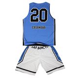 Basketball Jerseys/ Custom Basketball Mesh Jersey/ 2015 Latest Design Basket Ball Wear