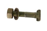 Clip Bolt