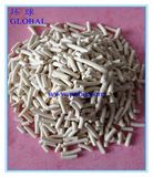 Molecular Sieve 5A