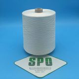 60nm/2 Raw Spun Silk Yarn