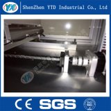 High Precision Tape Self-Adhesive Laminating Machine for Mobile Phone Production Line