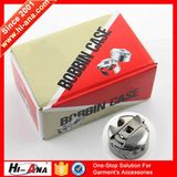 Trade Assurance Hot Selling Towa Bobbin Case