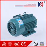 380volt Yx3 Series AC Electric Motor