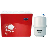 High-End RO Water Filter Purifier for Home or Office
