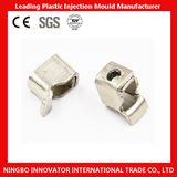 High Precision Brass Connector (MLIE-BTL057)