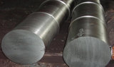 DIN1.7711 40crmov4-6 Alloyed Carbon Steel