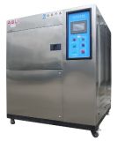Temperatue Thermal Shock Test Chamber for Electronic Components