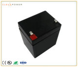 Lithium Battery Pack for Portable Solar Panel System 12V30ah