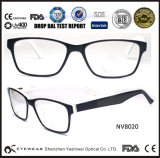 High Quality Eyewear, Blue Light Glasses