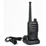 5W 16channels Luiton Lt-003 Handheld Two-Way Radio