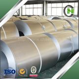 Galvalume Steel Sheet