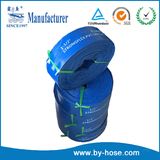 PVC Flexible Pipe for Water Pump