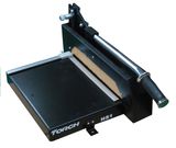 PCB Cutting Machine