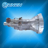 Auto Transmission Auto Gearbox for Nissan (JC530T3)