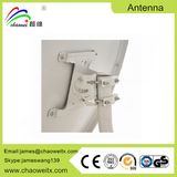 Ku Band Satellite Dish Antenna (CHW-KU75)