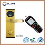 Hot Selling Intelligent Access Control System Door Lock