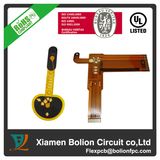 Single Side Flexible Printed Circuit Board