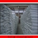 Sodium Fluorosilicate for Detergent, Ceramic and Glass Industry
