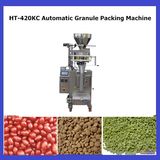 Automatic Sugar Packing Machine