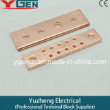 Pure Copper Terminal Connector with CE