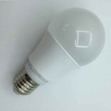 Competitive Price 9W LED Bulb Lamp Aluminium Heat Sink LED Housing