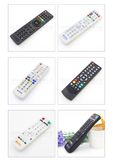 Universal Remote Control 8